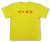 「ボケ担当」Tシャツ