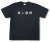 「美人教師」Tシャツ