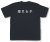 「理系女子」Tシャツ