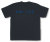 「反省してます」Tシャツ