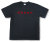 「昭和生まれ」Tシャツ