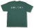 「出直して来い」Tシャツ