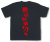 賞味期限切れ
