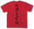 片付けられない私