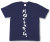 片付けられない私