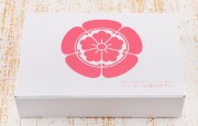 お誂えBOX