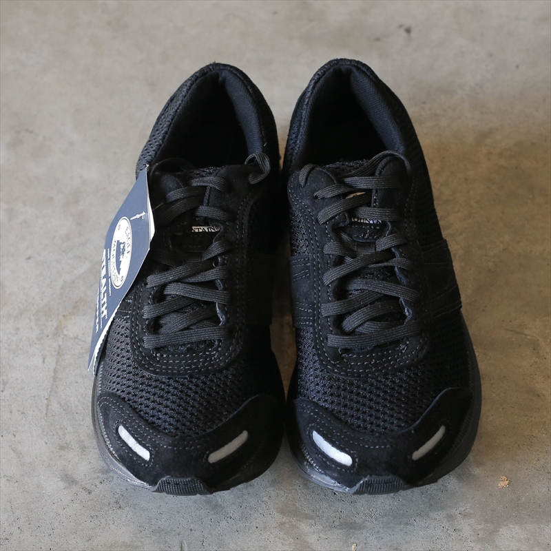 箱無し eagle mountain トレーニングシューズ サイズ8D 米軍 756a39b1fbbd816ad0a751aa856aa3