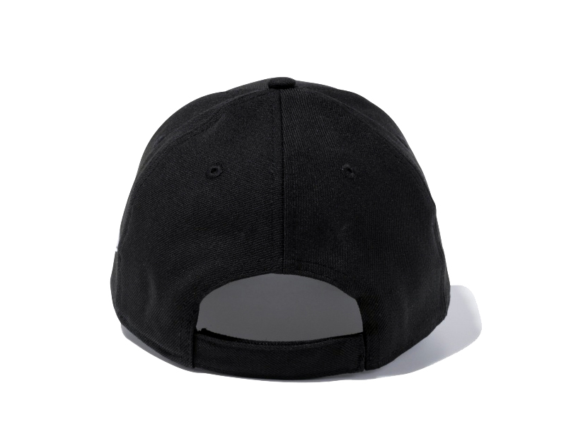 NEW ERA ニューエラ 9FORTY ニューヨーク ヤンキース 12336643