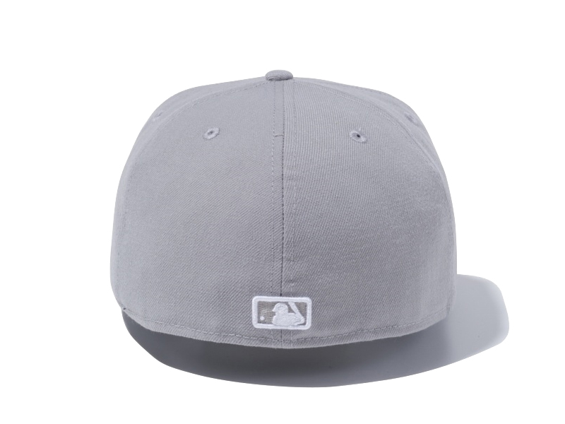 NEW ERA ニューエラ 59FIFTY MLB ニューヨーク ヤンキース