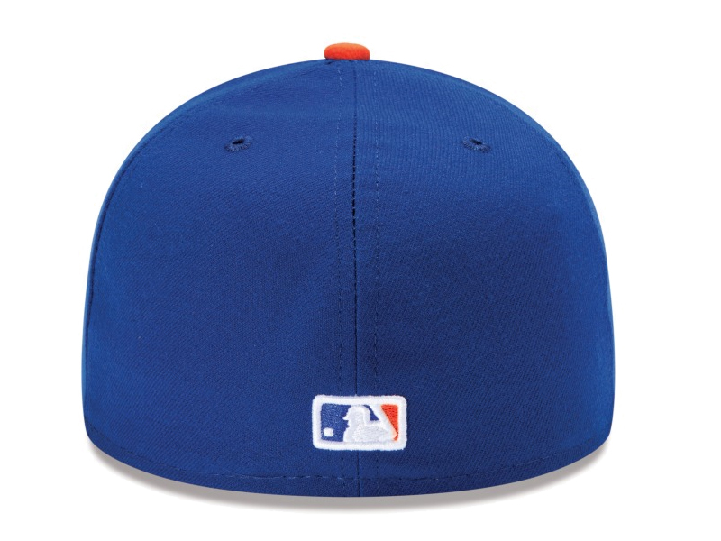 NEW ERA ニューエラ LP 59FIFTY MLB On-Field ニューヨーク