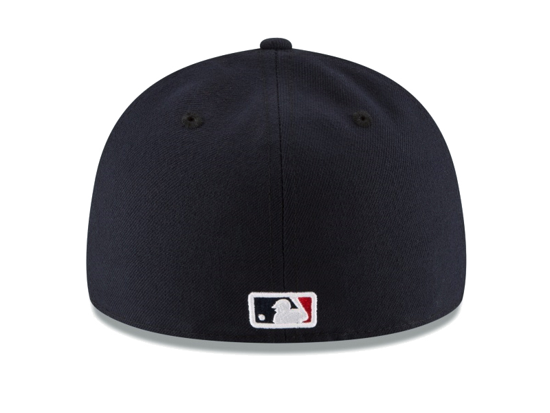 NEW ERA ニューエラ キャップ 59FIFTY OUTLINE メンズ