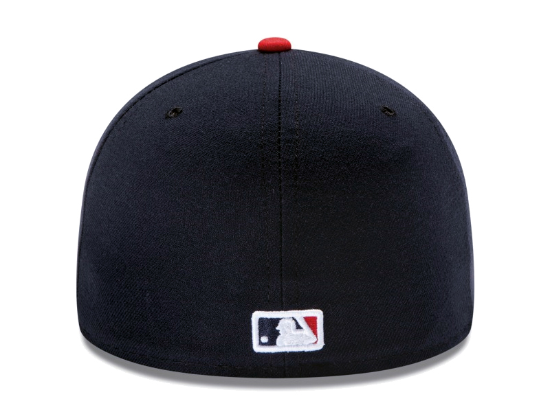 L69 ニューエラ 59fifty アトランタ ブレーブス MLB 美品1330 L69 ニューエラ 59fifty アトランタ ブレーブス MLB 美品1330
