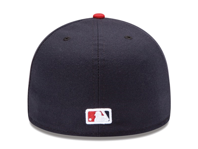 G43 ニューエラ 59fifty ワシントン ナショナルズ MLB 1330 G43 ニューエラ 59fifty ワシントン ナショナルズ MLB 1330