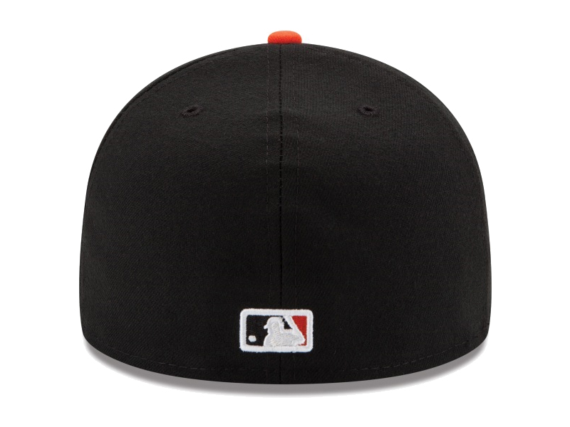 J63 ニューエラ 59fifty ボルチモア オリオールズ MLB 1670 11449393-01.jpg