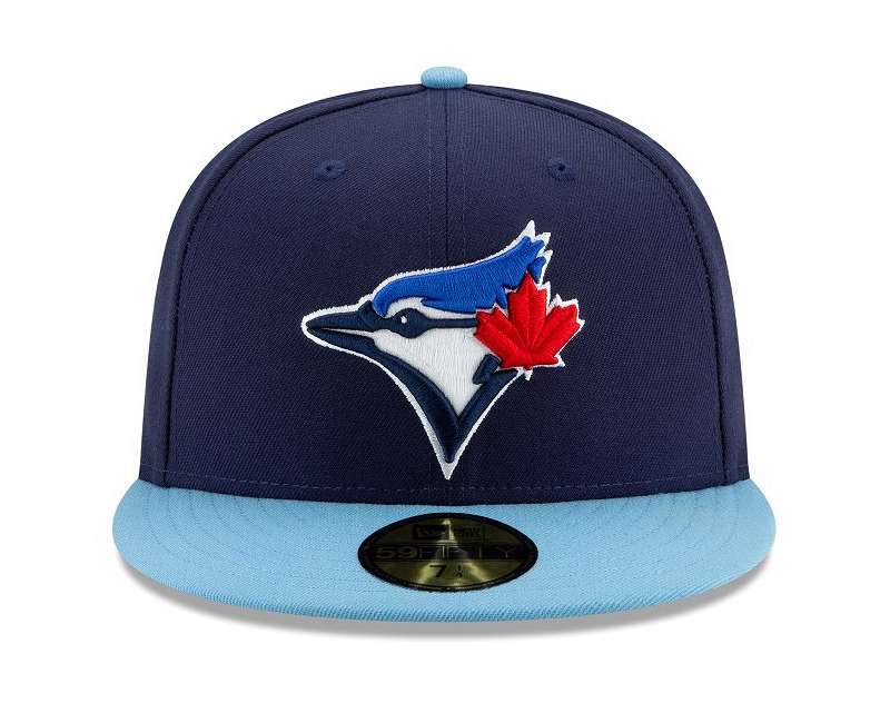 トロント ブルージェイズ サーマフィットパーカー MLB公式 公式 Toronto Blue Jays アパレル＆商品 | DAZN