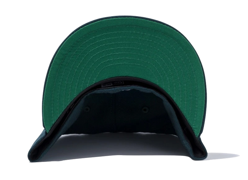NEW ERA ニューエラ NPB 59FIFTYクラシック 南海ホークス 1984