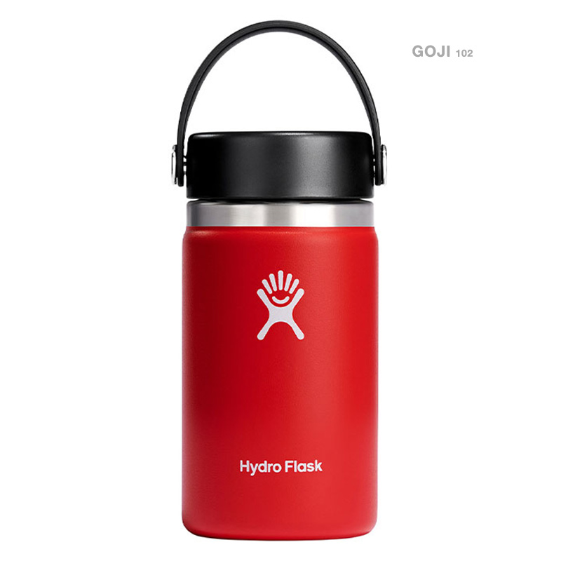 HydroFlask ハイドロフラスク 5089021 ハイドレーション 12oz