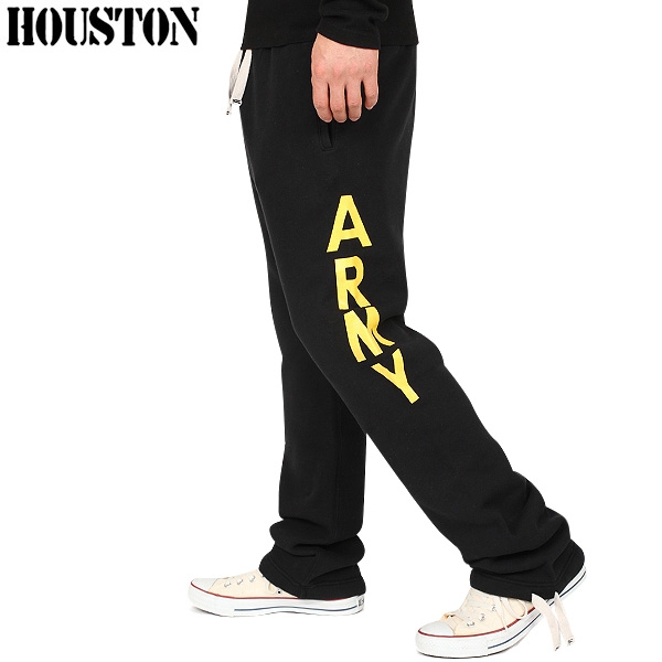 ミリタリーコート　ミリタリー　ミリタリーショップ　軍　HOUSTON