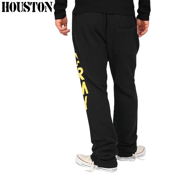 ミリタリーコート　ミリタリー　ミリタリーショップ　軍　HOUSTON