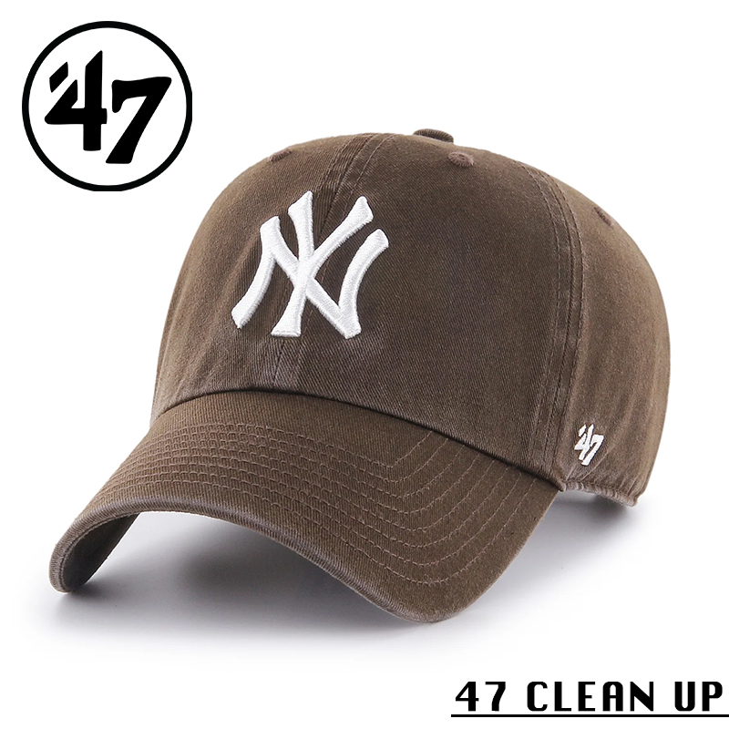 NEW ERA キャップ 帽子 ニューエラキャップ 9FORTYA-FRAME MLB