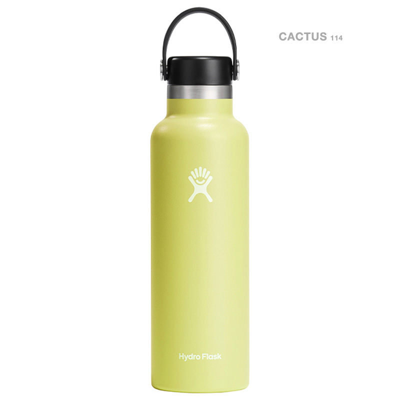 HydroFlask ハイドロフラスク 5089014 ハイドレーション 21oz