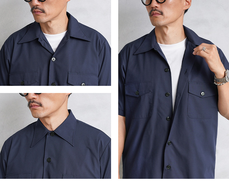 楽天市場】実物 新品 デッドストック 米軍 U.S.NAVY ショート