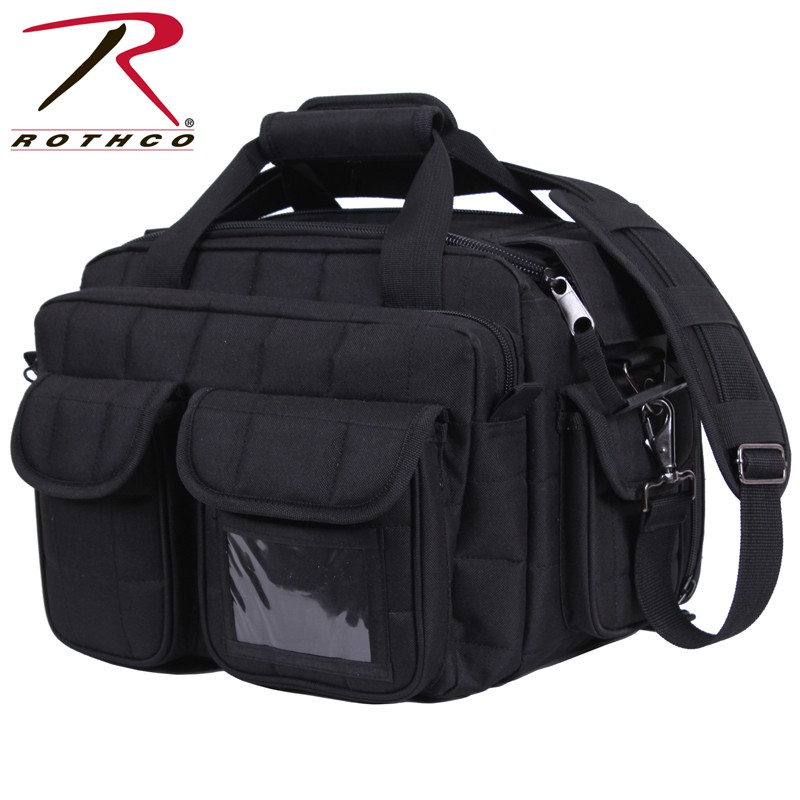 ★カートで割引対象品★ROTHCO ロスコ SPECIALIST RANGE & GO バッグ 【2849】【T】