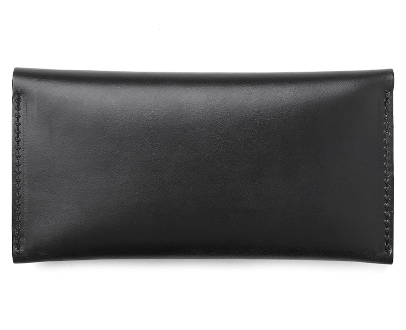Schott ショット 3109066 HORWEEN CHROMEXCEL レザー イージー