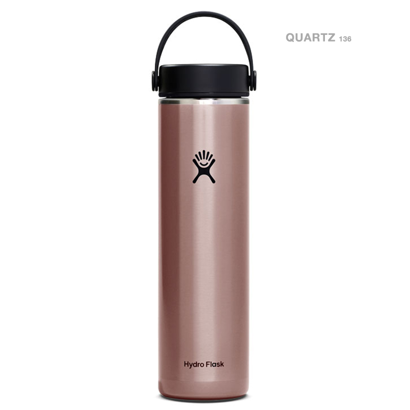【最安】プロミスドロー ハイドロフラスク Hydro Flask ハイドレーション ワイドマウス