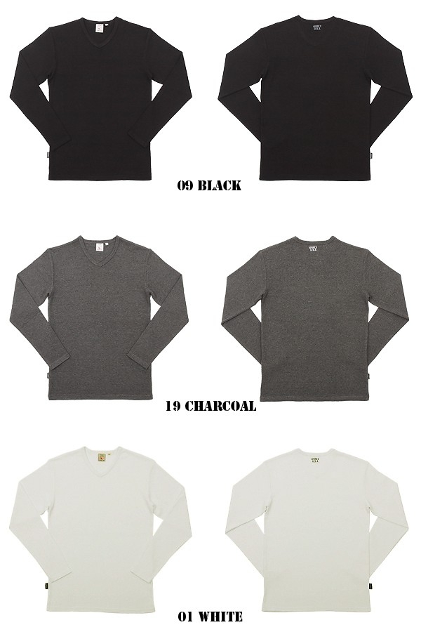 ミリタリーブーツ　ミリタリー　ミリタリーショップ　軍　AVIREX