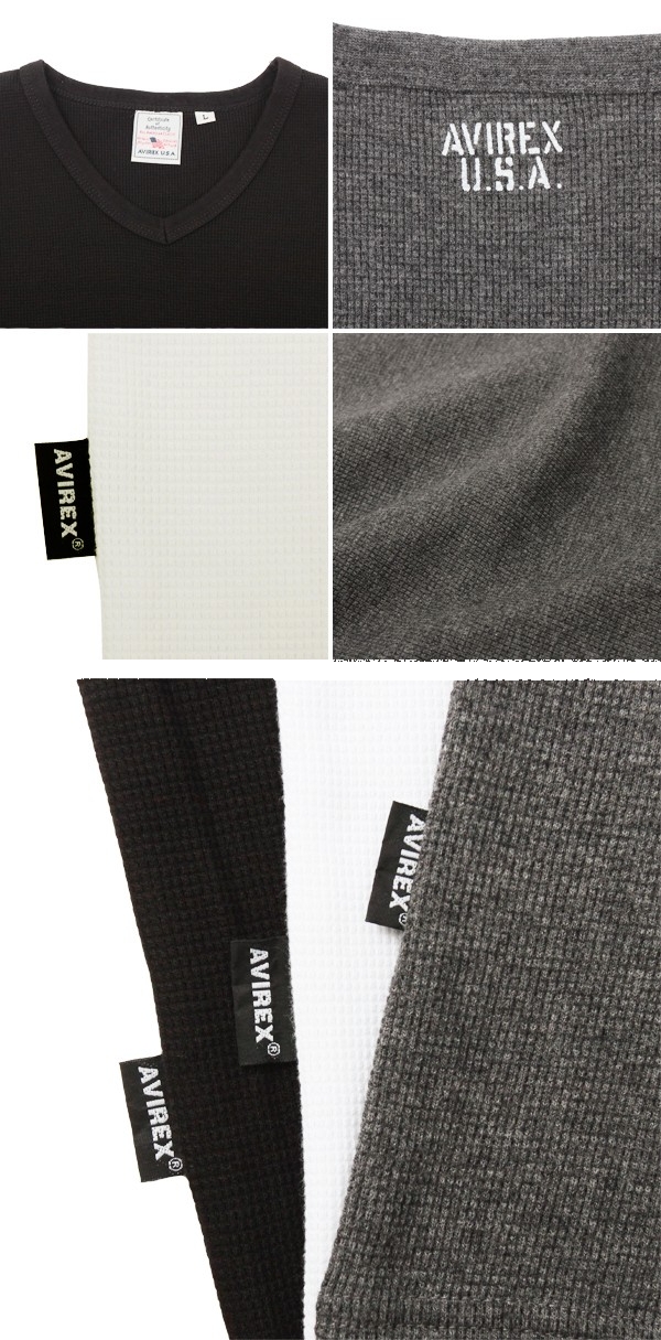 ミリタリーブーツ　ミリタリー　ミリタリーショップ　軍　AVIREX