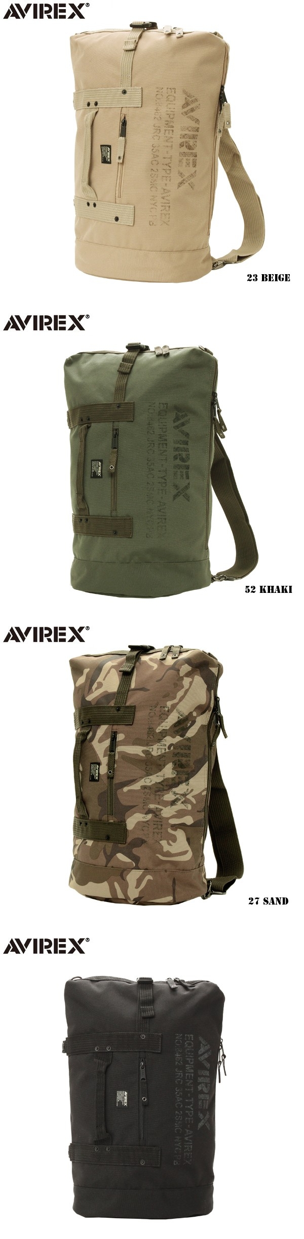ミリタリーブーツ　ミリタリー　ミリタリーショップ　軍　AVIREX