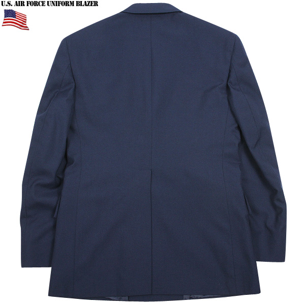 米軍放出品　ユニフォームセット 米軍 CWU-64/P NOMEX フライトスーツ 米軍放出品 ミリタリー