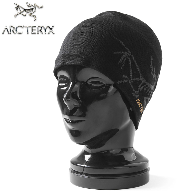 【即日出荷対応】ARC’TERYX アークテリクス BIRD HEAD TOQUE バードヘッドトーク 22992【正規取扱店】【キャンペーン対象外】【T】