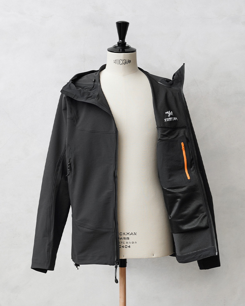 arcteryx_30697_2.jpg