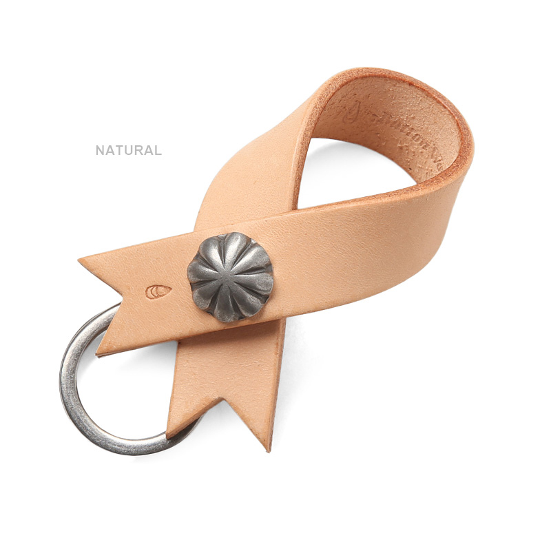 新品未使用品ARROW NOVELTY CONCHO DIA LINK BELT Rhinestone Belt - #408 Longhorn Buckle Longhorn or Horse
