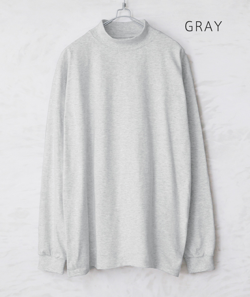 Cal Cru Lサイズ Peavey Wolfgang Tシャツ Cal Cru Lサイズ Peavey Wolfgang Tシャツ