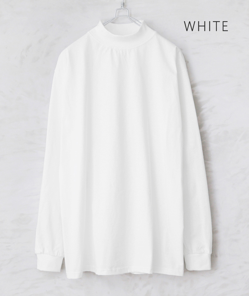 Cal Cru Lサイズ Peavey Wolfgang Tシャツ Cal Cru Lサイズ Peavey Wolfgang Tシャツ