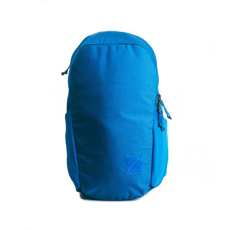♡たか♡EASYDAYPACK デイパック　　　ANVIL BLUE Daypacks – Decathlon