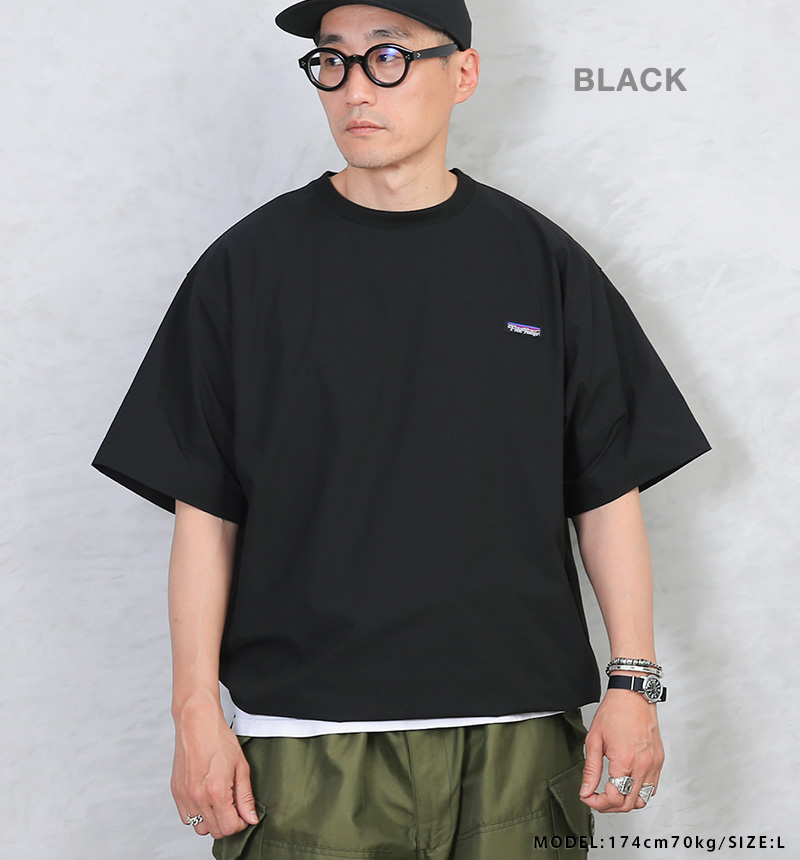 ♦レディース♦ブリーフィング　ALG Tシャツ ストレッチ　サイズM ♢レディース♢ブリーフィング ALG Tシャツ ストレッチ サイズM