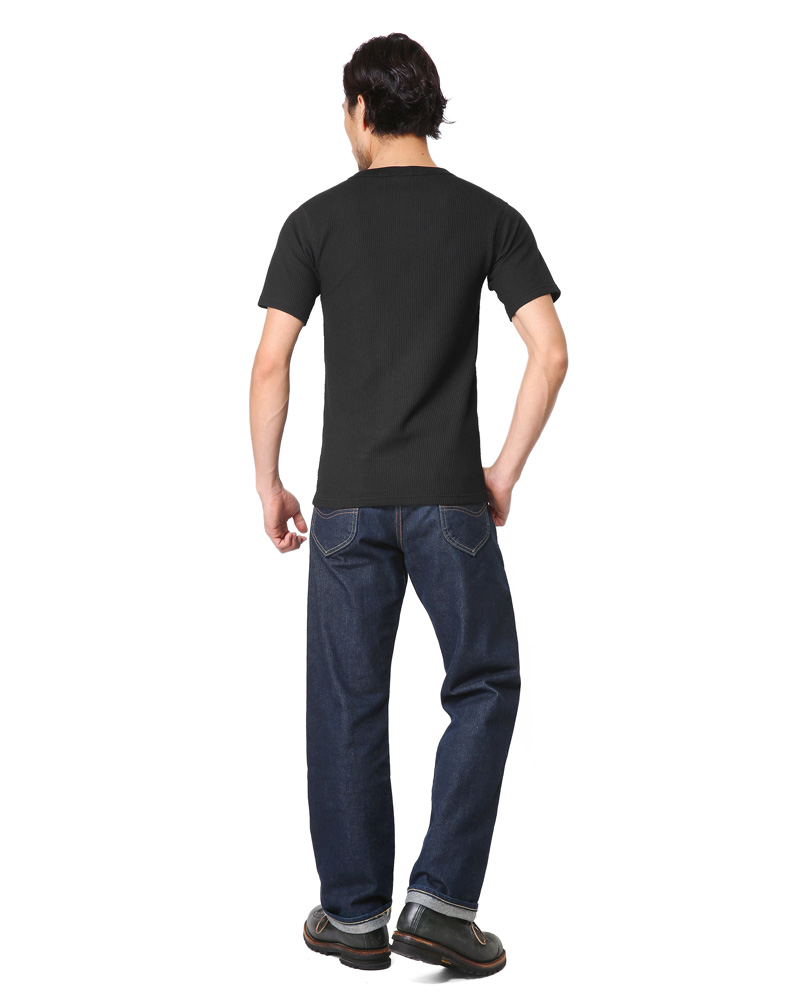  Jeans エンブロイロゴ クルーネック 半袖 Tシャツ 送関込 楽天市場】PROVOKE プロヴォーク Tシャツ damage Tshirt PV