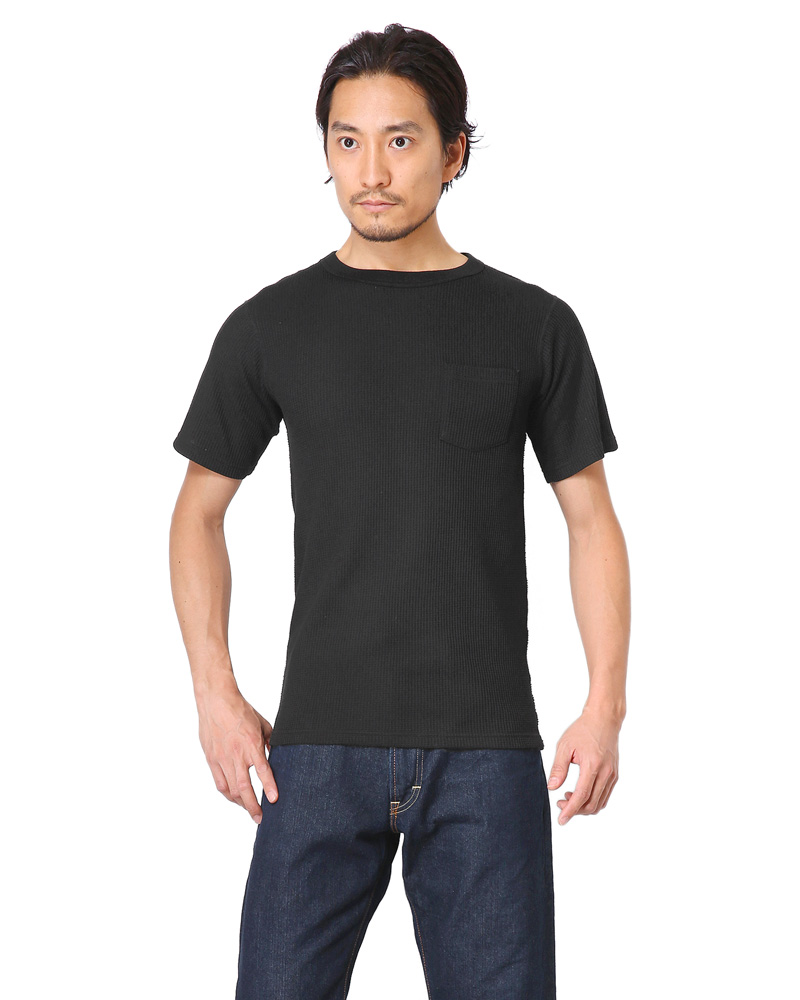  Jeans エンブロイロゴ クルーネック 半袖 Tシャツ 送関込 楽天市場】PROVOKE プロヴォーク Tシャツ damage Tshirt PV