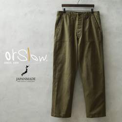 ミリタリー新着商品アイテムヘッダー