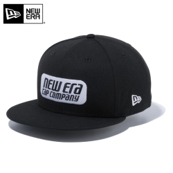 cap company