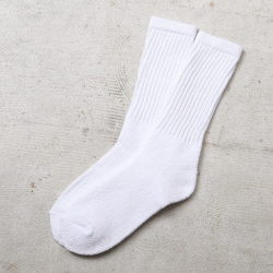 ミリタリー新着商品アイテムヘッダー