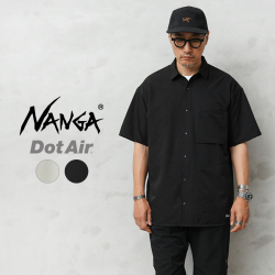 ミリタリー新着商品アイテムヘッダー