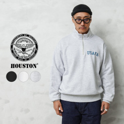 ミリタリー新着商品アイテムヘッダー