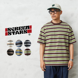 ミリタリー新着商品アイテムヘッダー