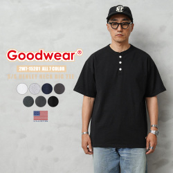 ミリタリー新着商品アイテムヘッダー