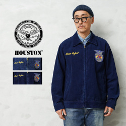 ミリタリー新着商品アイテムヘッダー